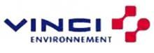 vinci-environnement