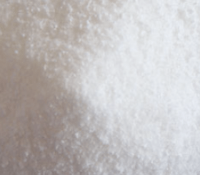 Sodium metabisulfite