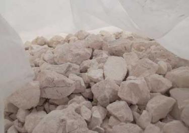 construction industry palamatic process 0 Construction industry Palamatic Process