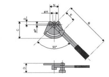 Volumetric dosing - Palamatic Process