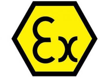 ATEX standards