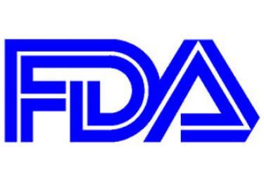 Food and Drug Administration (FDA) 