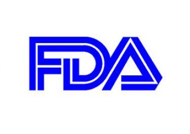 Food and Drug Administration (FDA) 