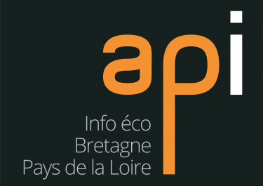Agence API-Palamatic Process.png Agence API - Article Palamatic Process
