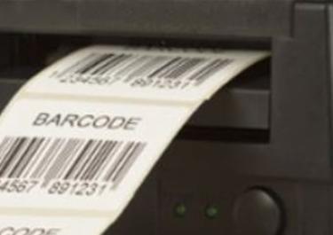 Barcode SmashR®