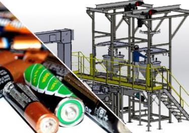 battery-production-line_0.jpg Battery production line