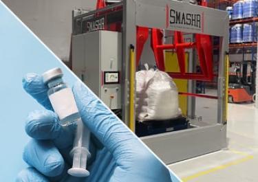 big-bag-conditioner-pharma.jpg Big bag conditioner
