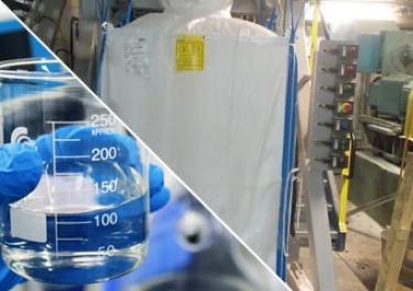 big-bag-packaging-with-dust-containment.jpg Big bag packaging with dust containment