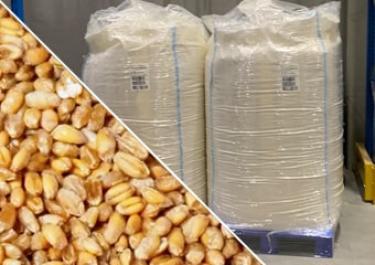 big-bag-seed-storage.jpg Big bag seed storage