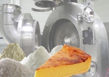 Sugar milling