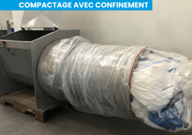 compacteur_big_bag