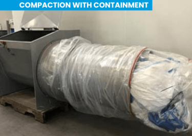 compacteur_big_bag