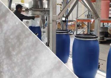 drum-filling-line.jpg Drum filling line