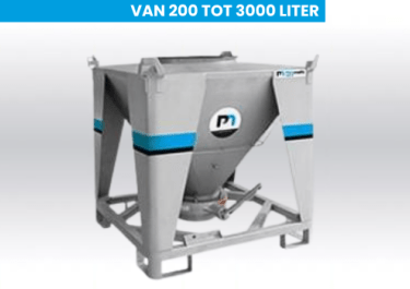 conteneur_ibc_nl