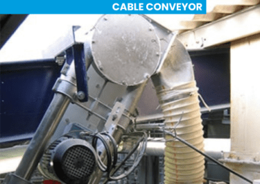 convoyeur_aeromecanique_-_en