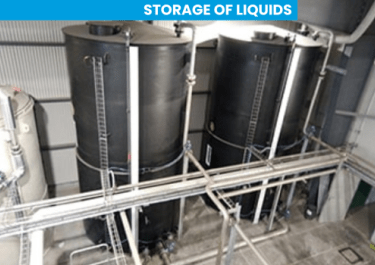 cuves_pehd_pph_-_liquide_-_en