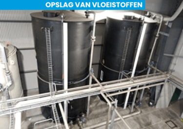 cuves_pehd_pph_-_liquide_-_nl
