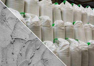 decompacting-cement-big-bags Decompacting cement big bags