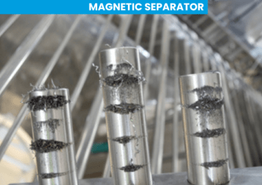 detecteur_magnetique_-_en