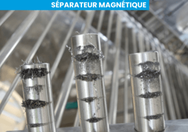 detecteur_magnetique_-_fr