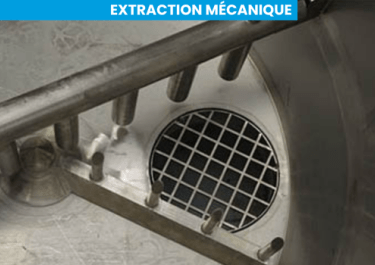 devouteur_mecanique_-_fond_plat_-_fr