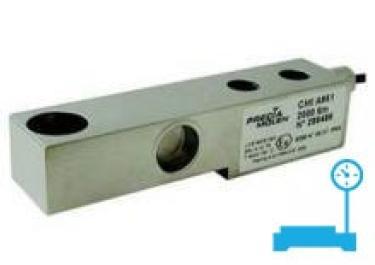 Doseerweegschalen
