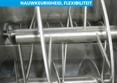 doseur_a_double_vis_-_nl