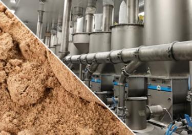 dosing-matic-master-nutrition-animale.jpg Préparation de mix produits