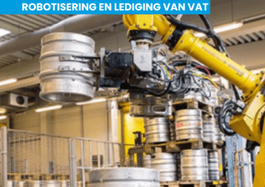 drumbbot100_nl