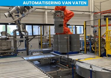 drumbot_300_-_nl