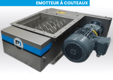 emotteur_a_couteaux_-_fr
