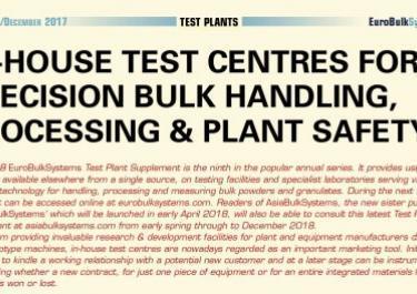 eurobulk-palamatic-process-test-plant.jpg Eurobulk article Palamatic Process