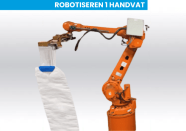flowmatic09_bot_nl