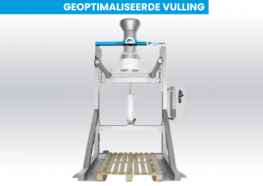 flowmatic_02_nl