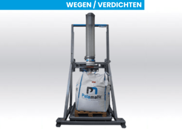 flowmatic_03_nl