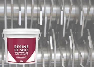 formulation-resine.jpg Formulation de résine