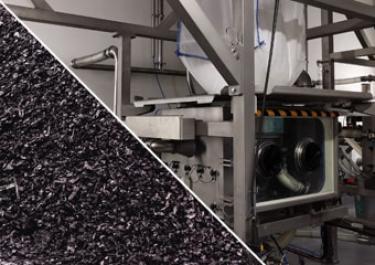 graphite-powder-handling-pal-inc.jpg Graphite powder handling