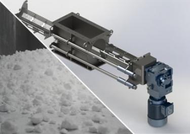 hygienische-granuleermachine-voor-zoutpoeder.jpg Hygiënische granuleermachine voor zoutpoeder