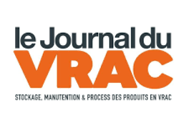 Journal du VRAC