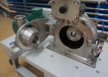 industrial-mill.jpg Industrial mill Palamatic Process