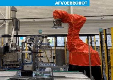 jumbot1000