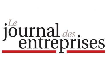 le-journal-des-entreprises.png Le journal des entreprises