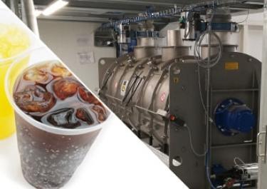 ligne-production-boisson.jpg Process de production de boissons