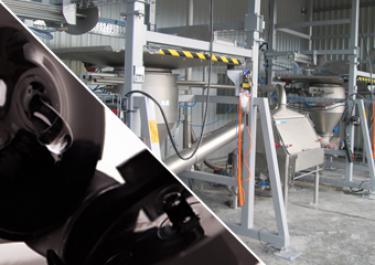 process-colle.jpg Lijmproces