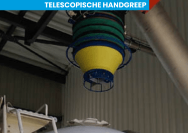 manche_chargement_-_nl