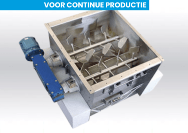 melangeur_a_palettes_discontinu_-_nl