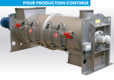 melangeur_a_socs_et_pales_continu_-_fr