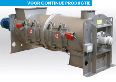 melangeur_a_socs_et_pales_continu_-_nl