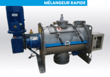 melangeur_a_socs_et_pales_discontinu_-_fr
