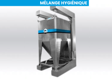 melangeur_de_conteneur